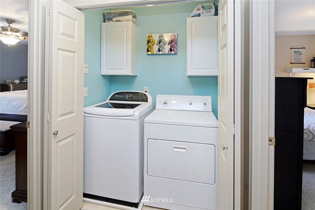 5637 Northeast Foster Road Bainbridge Island, WA 98110 - Photo 17 of 25 Gallery Image 17