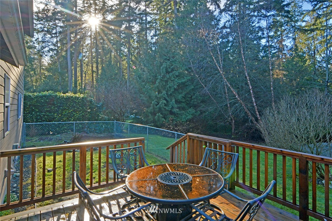 5637 Northeast Foster Road Bainbridge Island, WA 98110 - Photo 20 of 25 Gallery Image 20