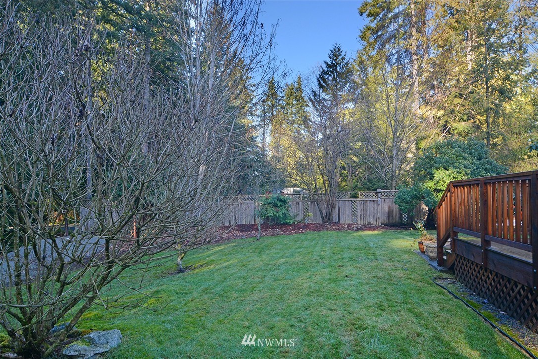 5637 Northeast Foster Road Bainbridge Island, WA 98110 - Photo 21 of 25 Gallery Image 21
