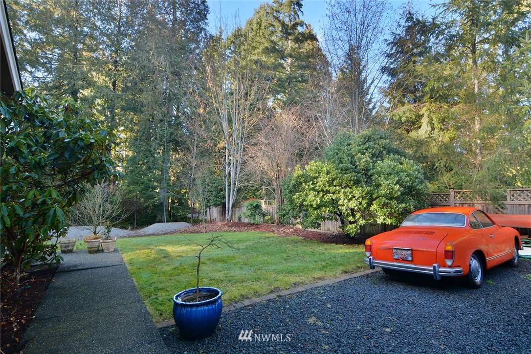 5637 Northeast Foster Road Bainbridge Island, WA 98110 - Photo 22 of 25 Gallery Image 22