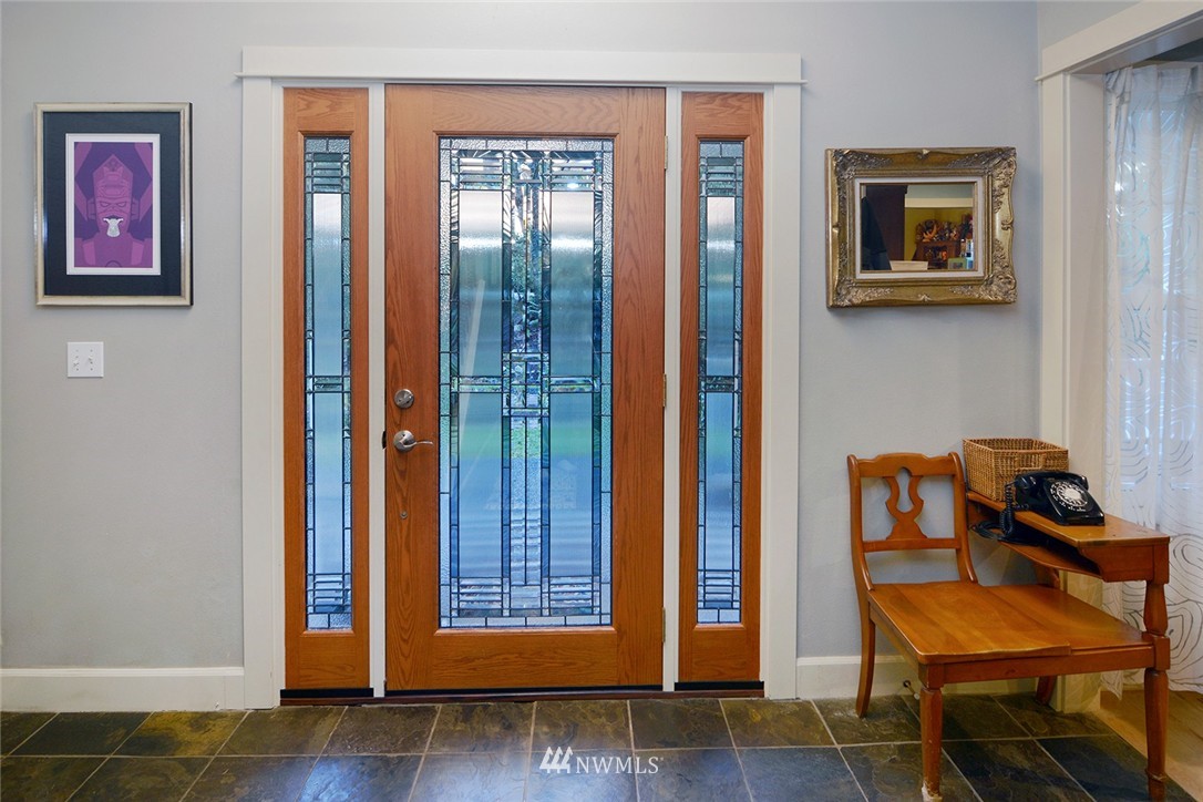5637 Northeast Foster Road Bainbridge Island, WA 98110 - Photo 23 of 25 Gallery Image 23