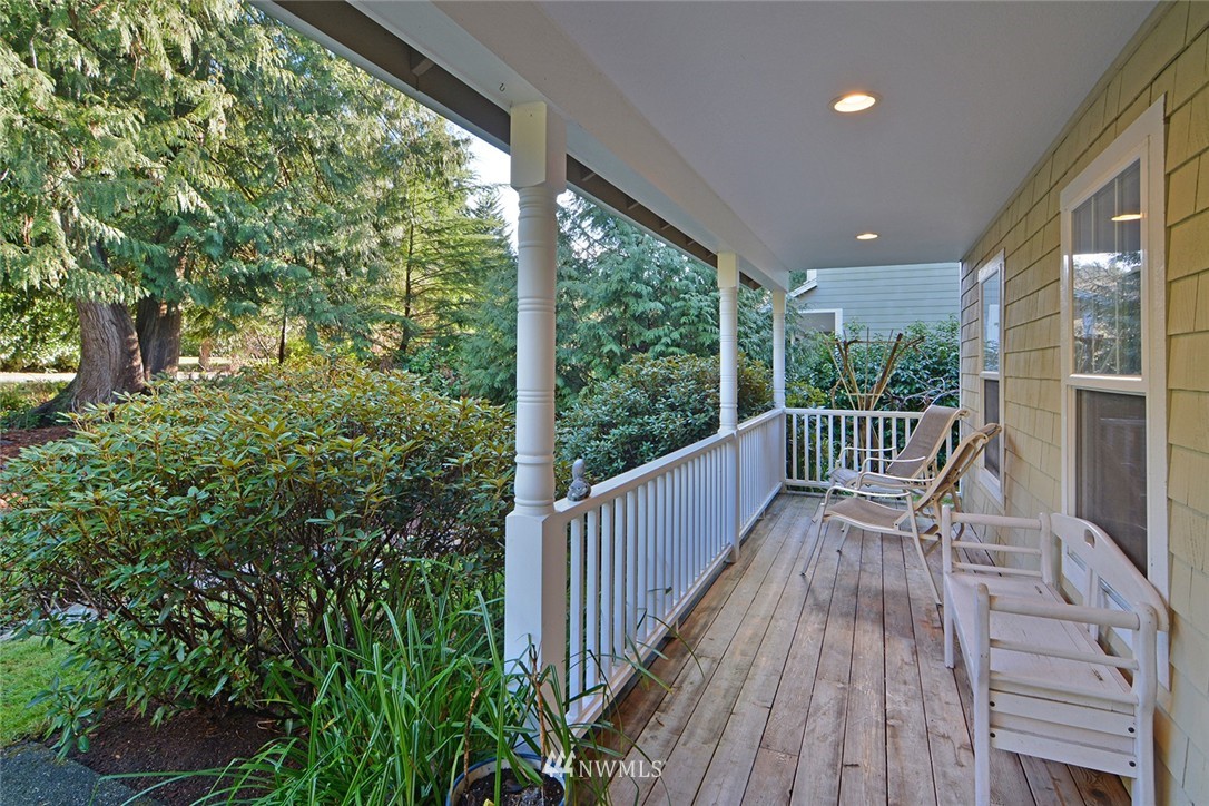 5637 Northeast Foster Road Bainbridge Island, WA 98110 - Photo 24 of 25 Gallery Image 24