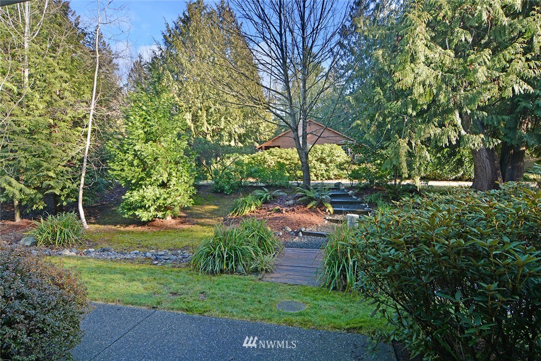 5637 Northeast Foster Road Bainbridge Island, WA 98110 - Photo 25 of 25 Gallery Image 25