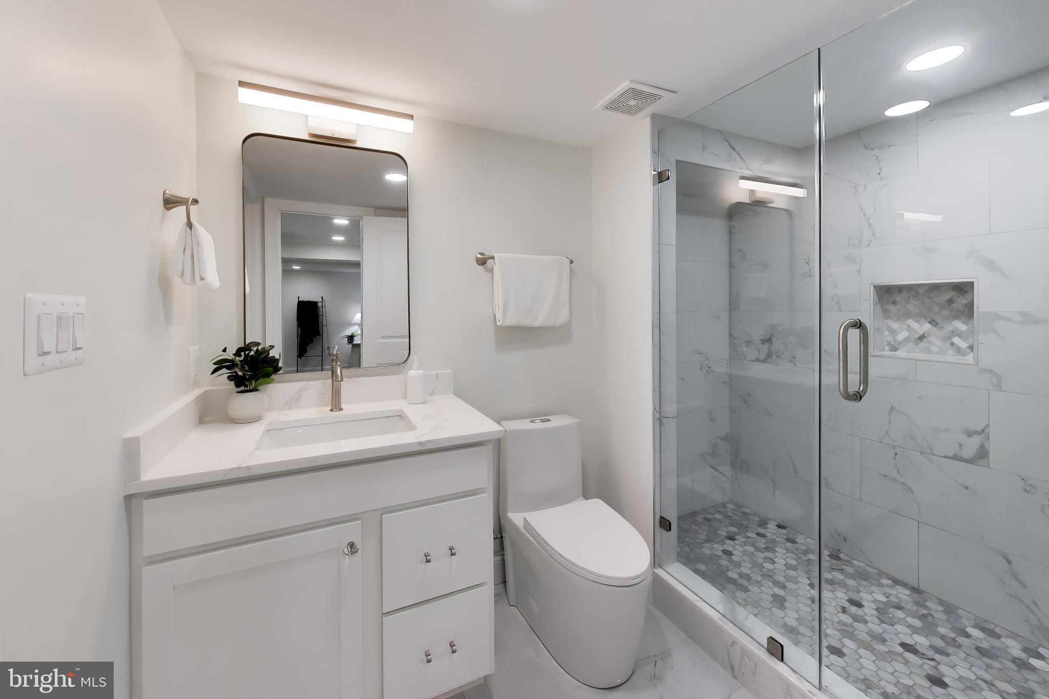 6410 Winnepeg Road Bethesda, MD 20817 - Photo 37 of 51 Gallery Image 37