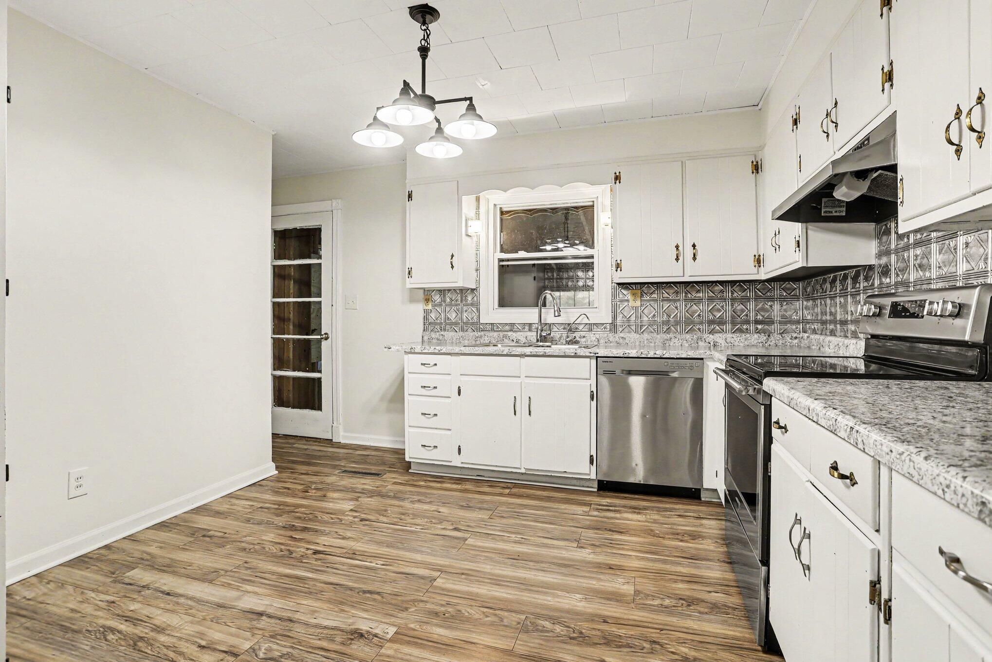 14644 Millard Road Three Rivers, MI 49093 - Photo 4 of 18 file_5707