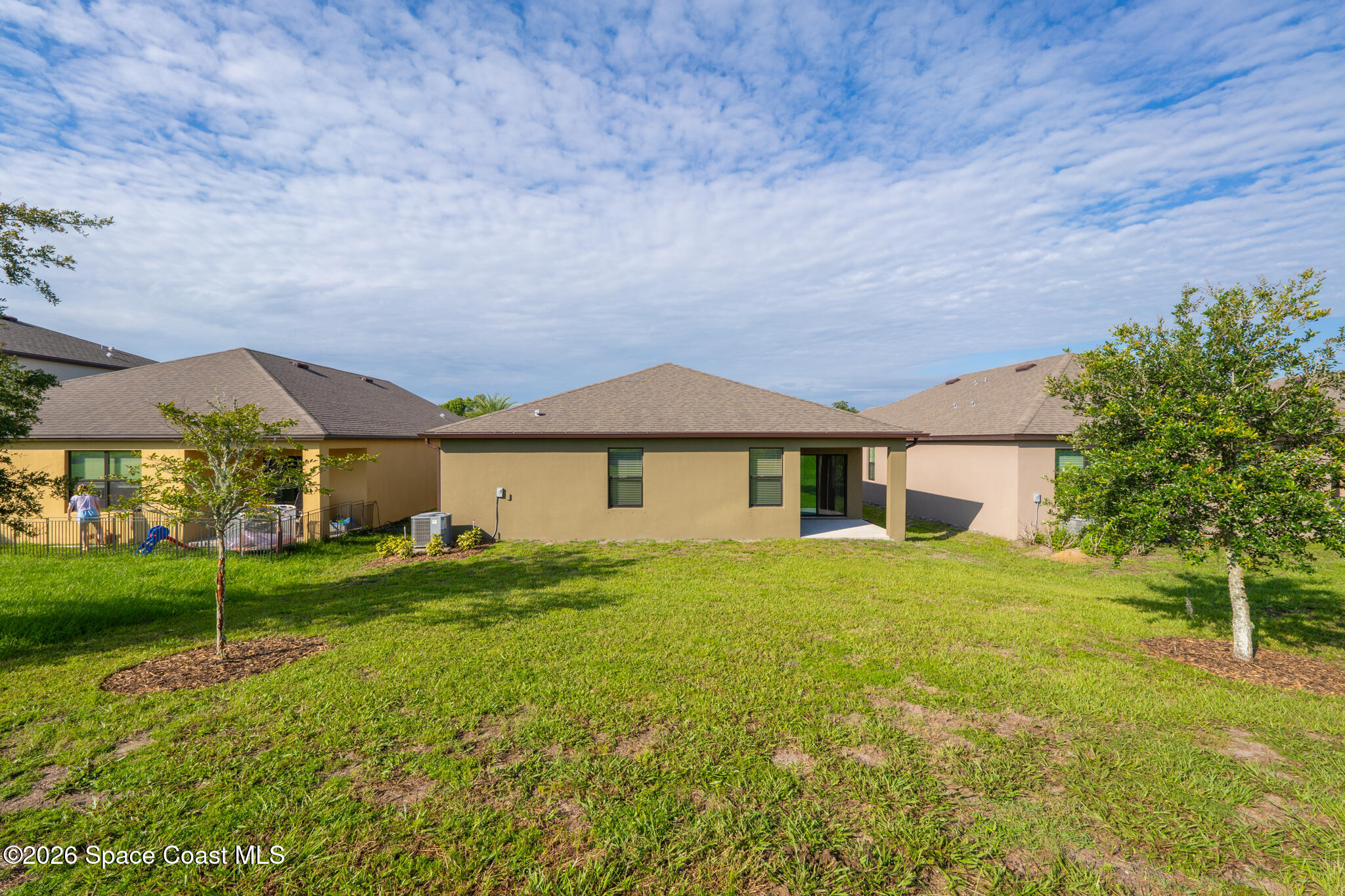 3628 Loggerhead Lane Mims, FL 32754 - Photo 39 of 50 3628 Loggerhead Ln, Mims, FL 32754-36