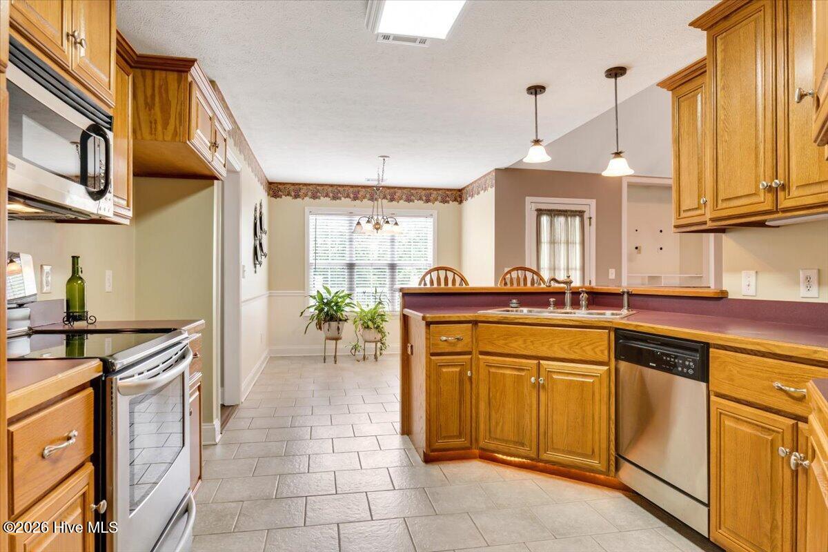 861 Murrah Road North Augusta, SC 29860 - Photo 19 of 37