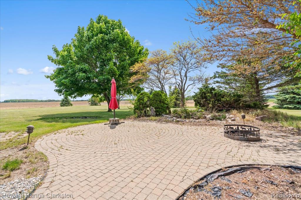 7247 North State Road Owosso, MI 48867 - Photo 32 of 45