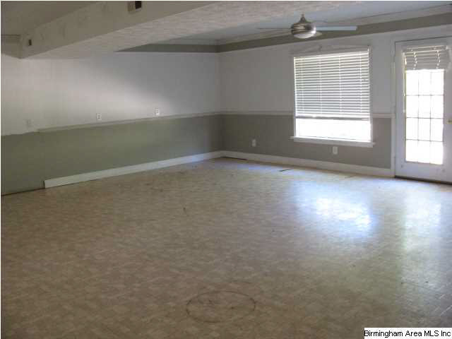 102 Oxmoor Road Oxford, AL 36203 - Photo 15 of 15