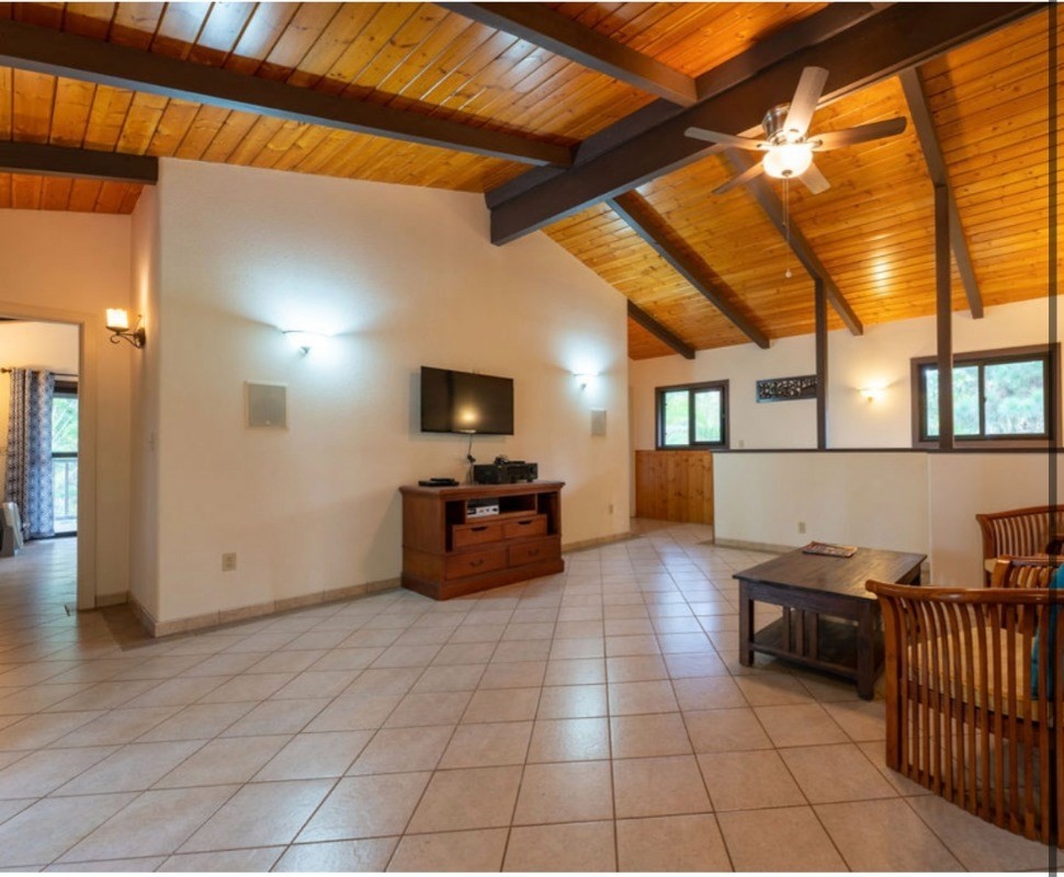 16-1339 Ao Rd Mountain View Mountain View, HI 96771 - Photo 11 of 24 a room with furniture