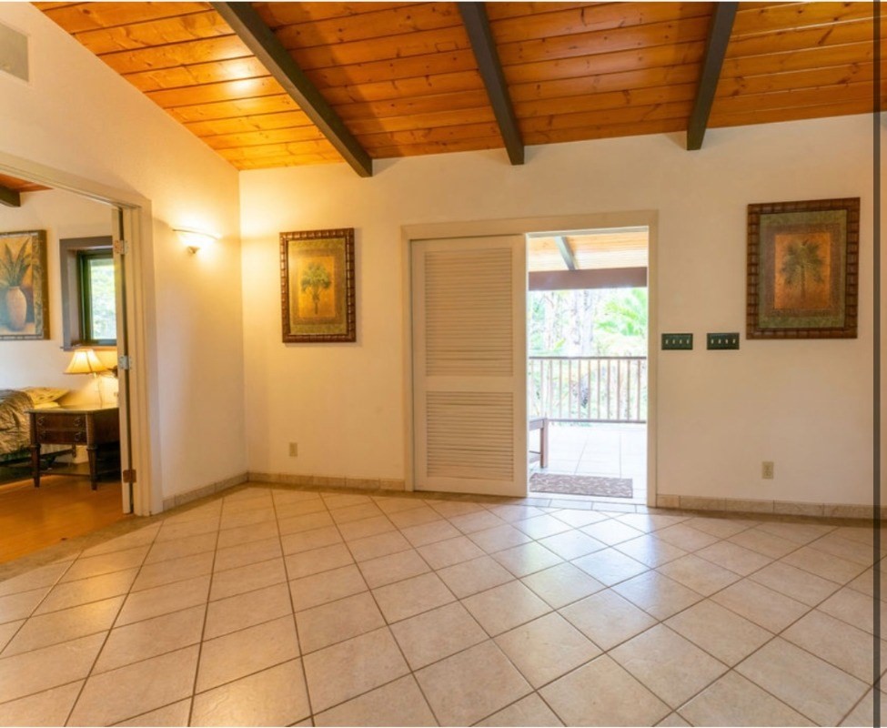 16-1339 Ao Rd Mountain View Mountain View, HI 96771 - Photo 12 of 24