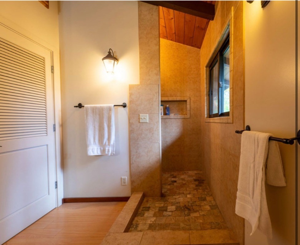 16-1339 Ao Rd Mountain View Mountain View, HI 96771 - Photo 15 of 24 a view of a bathroom