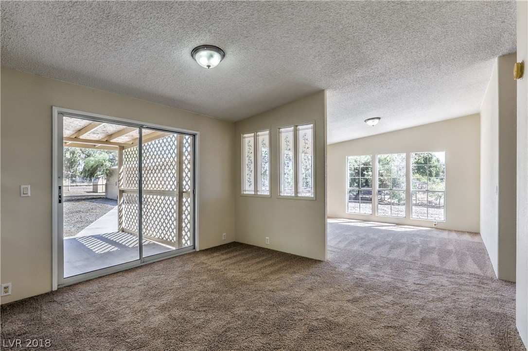 51 Gilmore Road Pahrump, NV 89060 - Photo 11 of 44 Gallery Image 11