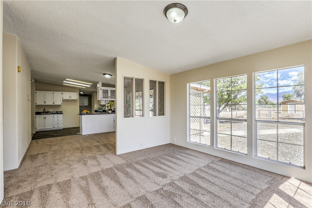 51 Gilmore Road Pahrump, NV 89060 - Photo 12 of 44 Gallery Image 12