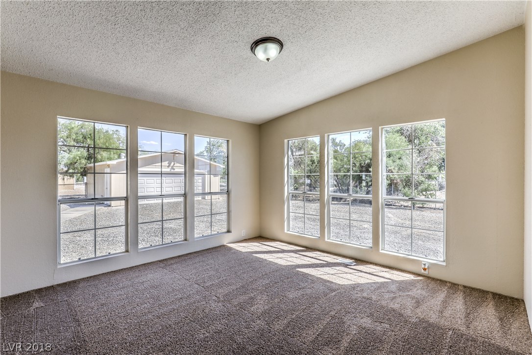 51 Gilmore Road Pahrump, NV 89060 - Photo 13 of 44 Gallery Image 13