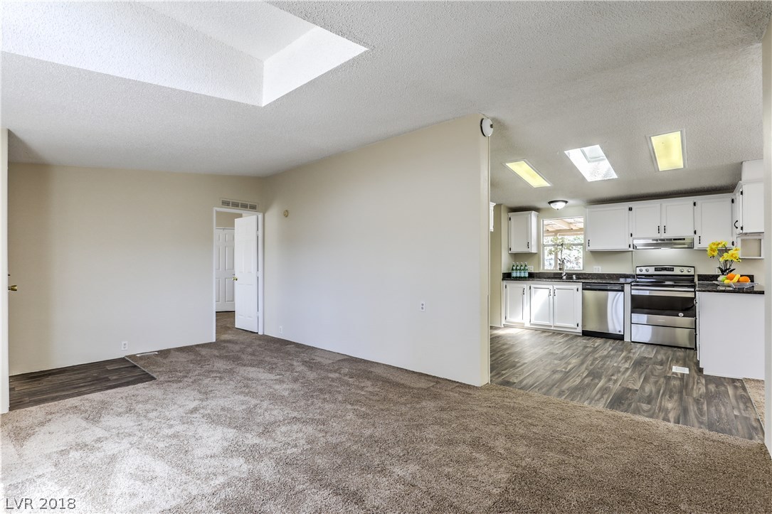 51 Gilmore Road Pahrump, NV 89060 - Photo 14 of 44 Gallery Image 14