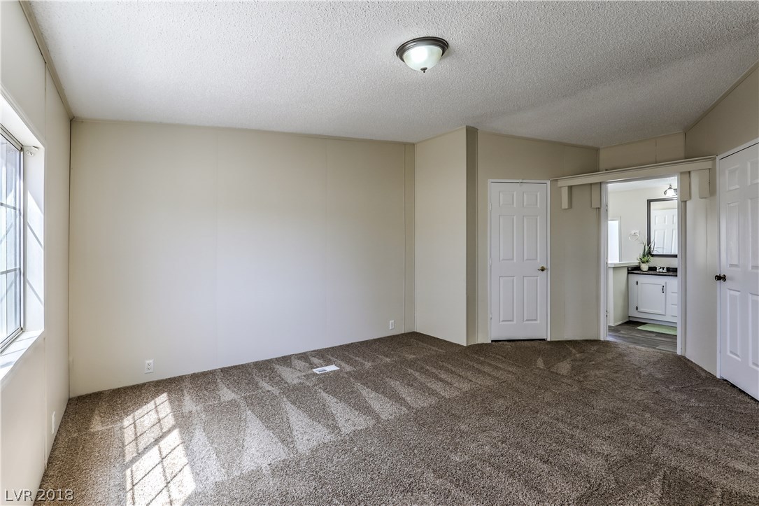 51 Gilmore Road Pahrump, NV 89060 - Photo 15 of 44 Gallery Image 15