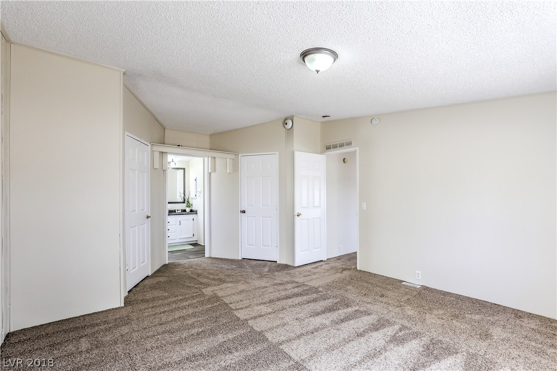 51 Gilmore Road Pahrump, NV 89060 - Photo 16 of 44 Gallery Image 16