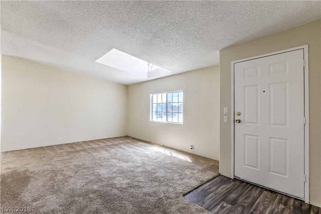 51 Gilmore Road Pahrump, NV 89060 - Photo 17 of 44 Gallery Image 17