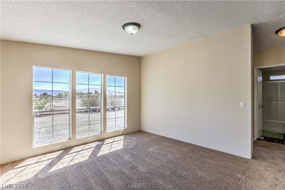 51 Gilmore Road Pahrump, NV 89060 - Photo 18 of 44 Gallery Image 18
