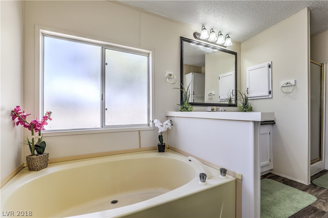 51 Gilmore Road Pahrump, NV 89060 - Photo 21 of 44 Gallery Image 21