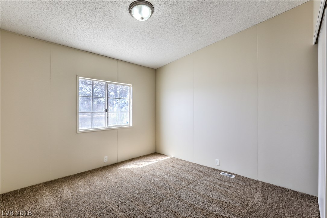 51 Gilmore Road Pahrump, NV 89060 - Photo 23 of 44 Gallery Image 23