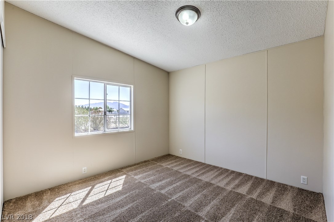 51 Gilmore Road Pahrump, NV 89060 - Photo 25 of 44 Gallery Image 25