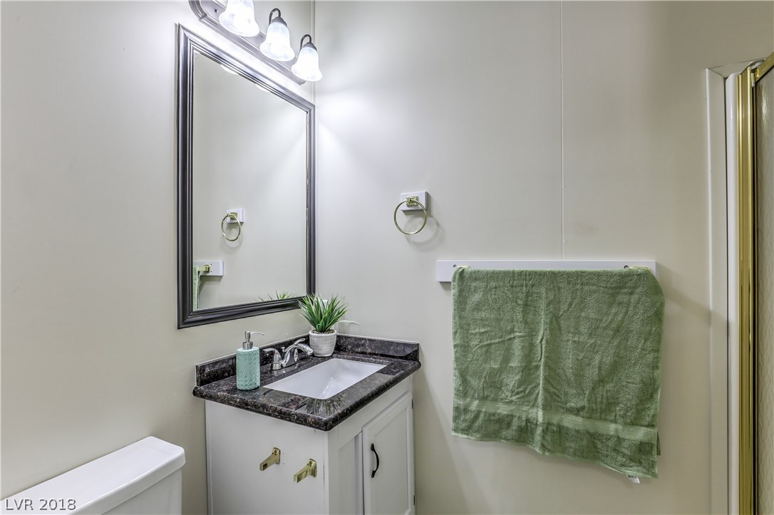 51 Gilmore Road Pahrump, NV 89060 - Photo 26 of 44 Gallery Image 26