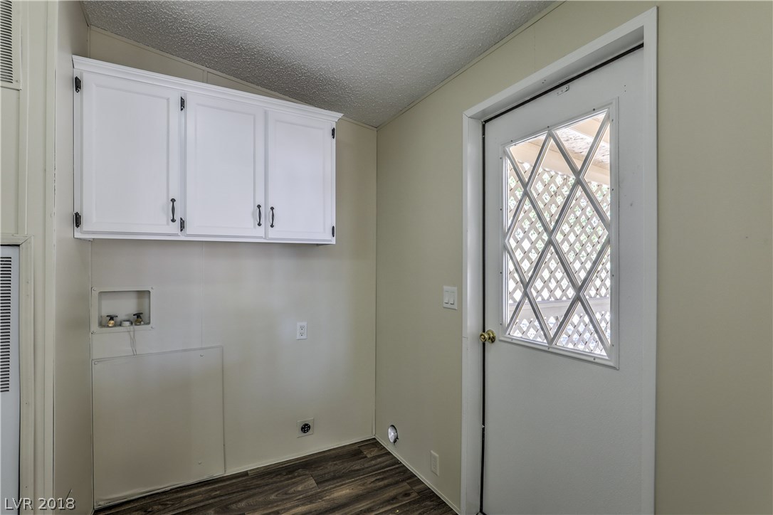 51 Gilmore Road Pahrump, NV 89060 - Photo 27 of 44 Gallery Image 27