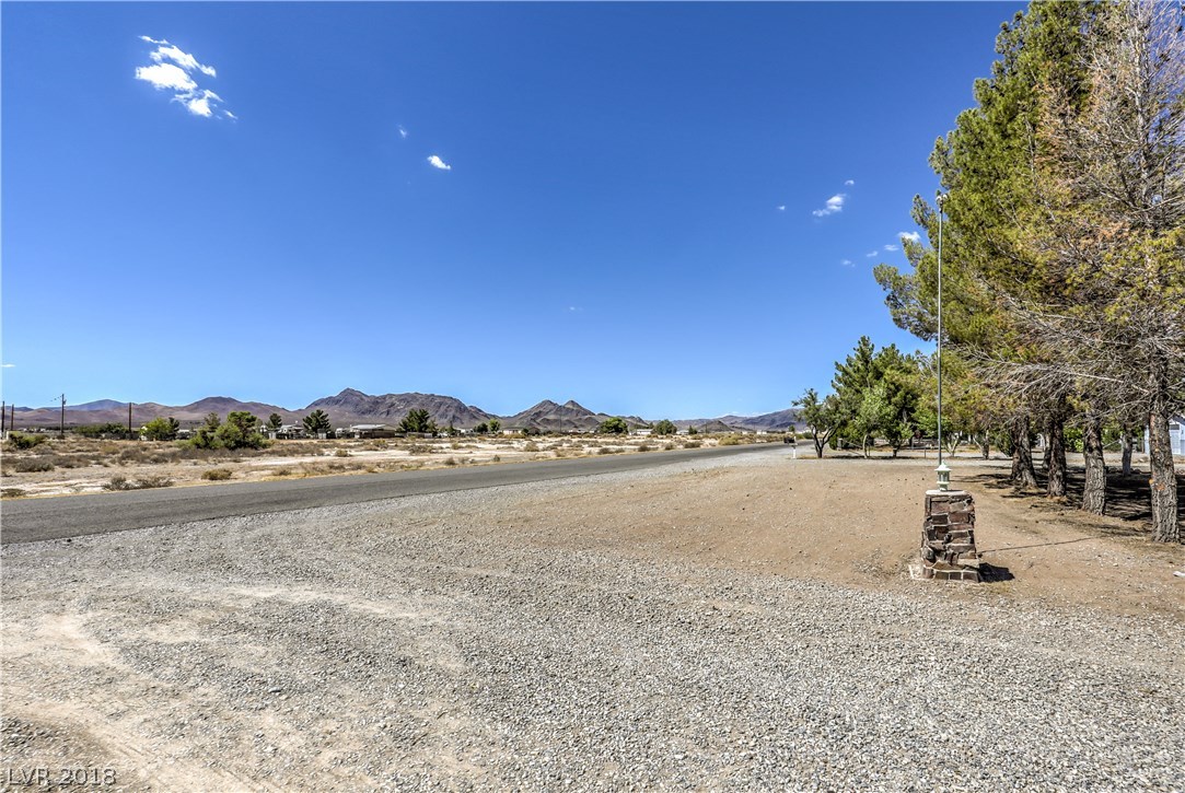 51 Gilmore Road Pahrump, NV 89060 - Photo 38 of 44 Gallery Image 38