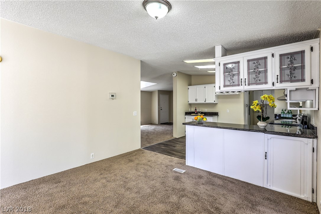 51 Gilmore Road Pahrump, NV 89060 - Photo 8 of 44 Gallery Image 8