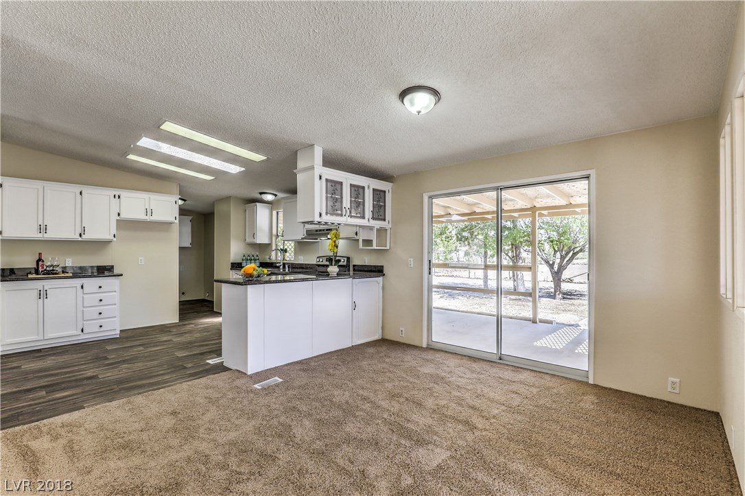 51 Gilmore Road Pahrump, NV 89060 - Photo 9 of 44 Gallery Image 9