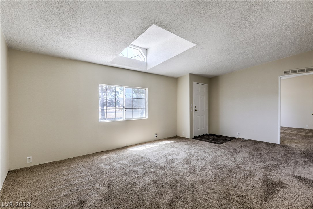 51 Gilmore Road Pahrump, NV 89060 - Photo 10 of 44 Gallery Image 10
