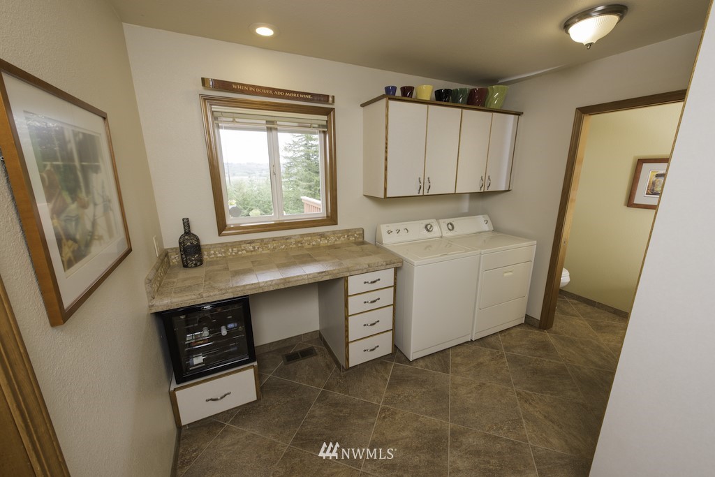 126 Rue Creek Road Raymond, WA 98577 - Photo 17 of 25 Gallery Image 17