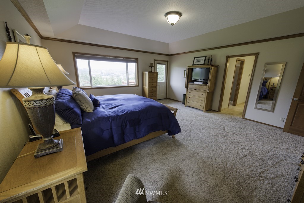 126 Rue Creek Road Raymond, WA 98577 - Photo 20 of 25 Gallery Image 20