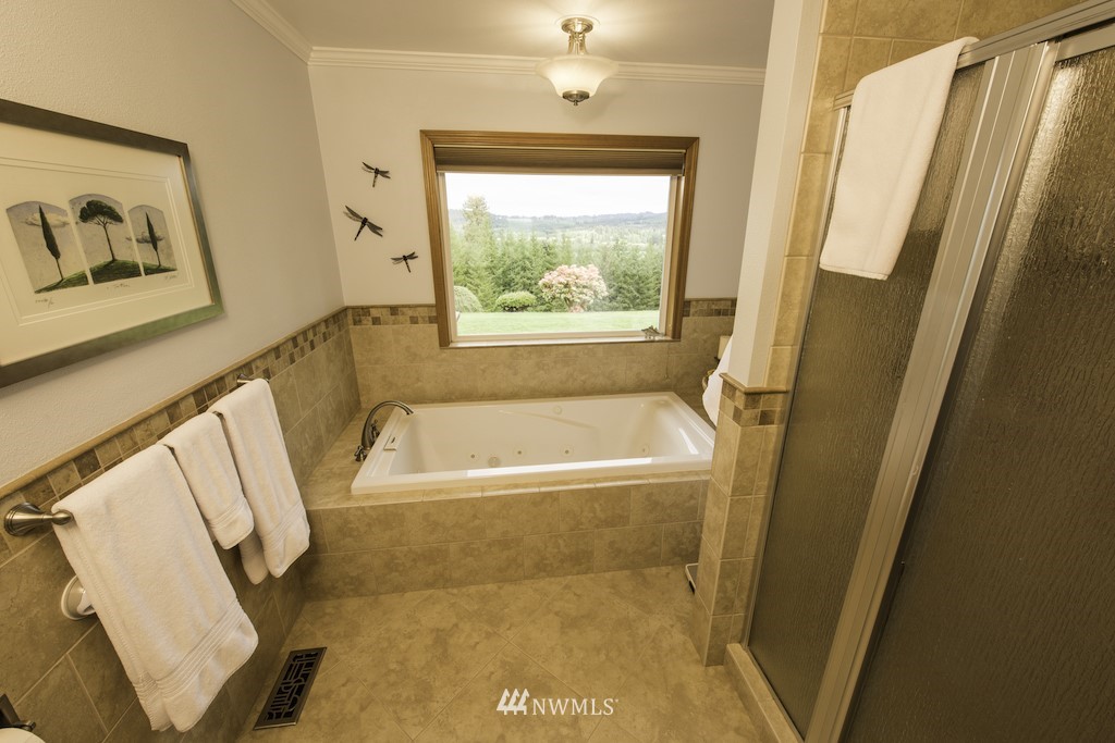 126 Rue Creek Road Raymond, WA 98577 - Photo 22 of 25 Gallery Image 22