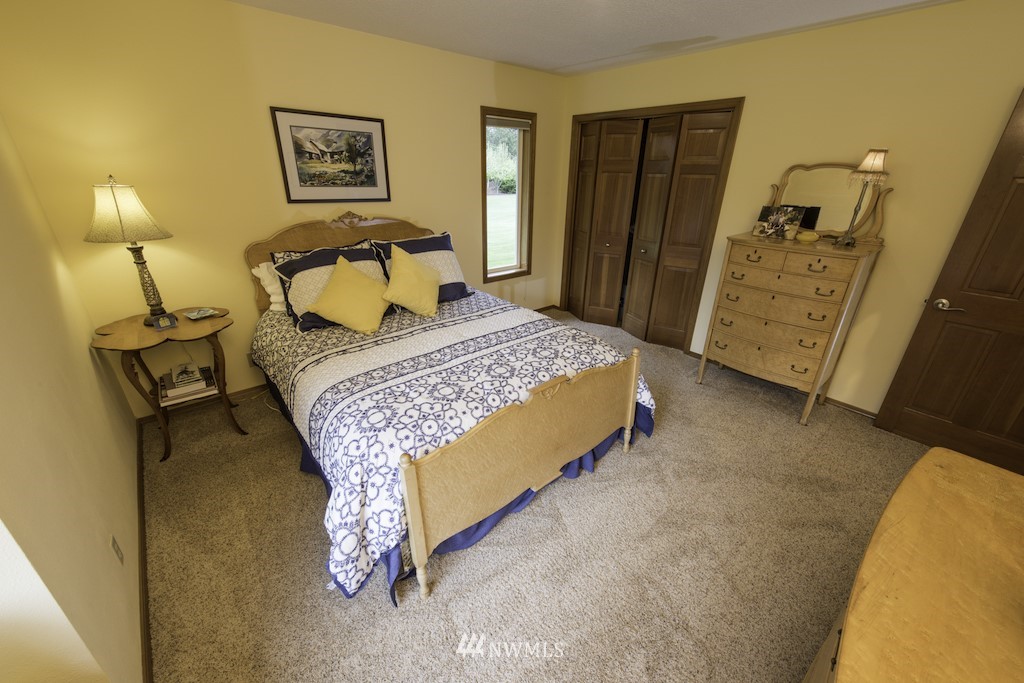 126 Rue Creek Road Raymond, WA 98577 - Photo 23 of 25 Gallery Image 23