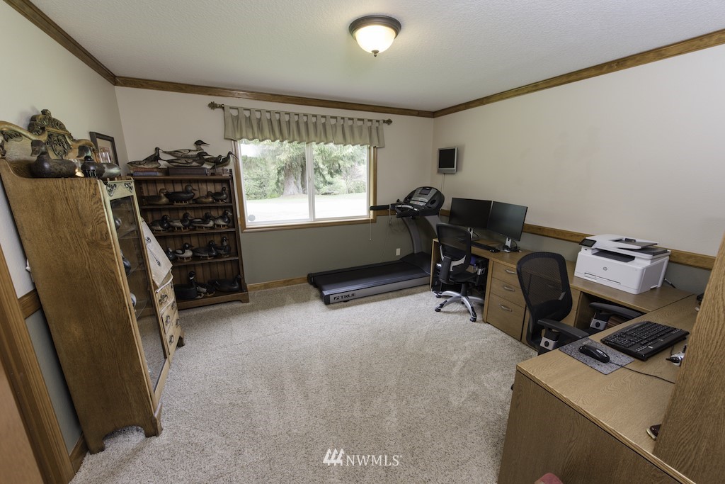 126 Rue Creek Road Raymond, WA 98577 - Photo 24 of 25 Gallery Image 24