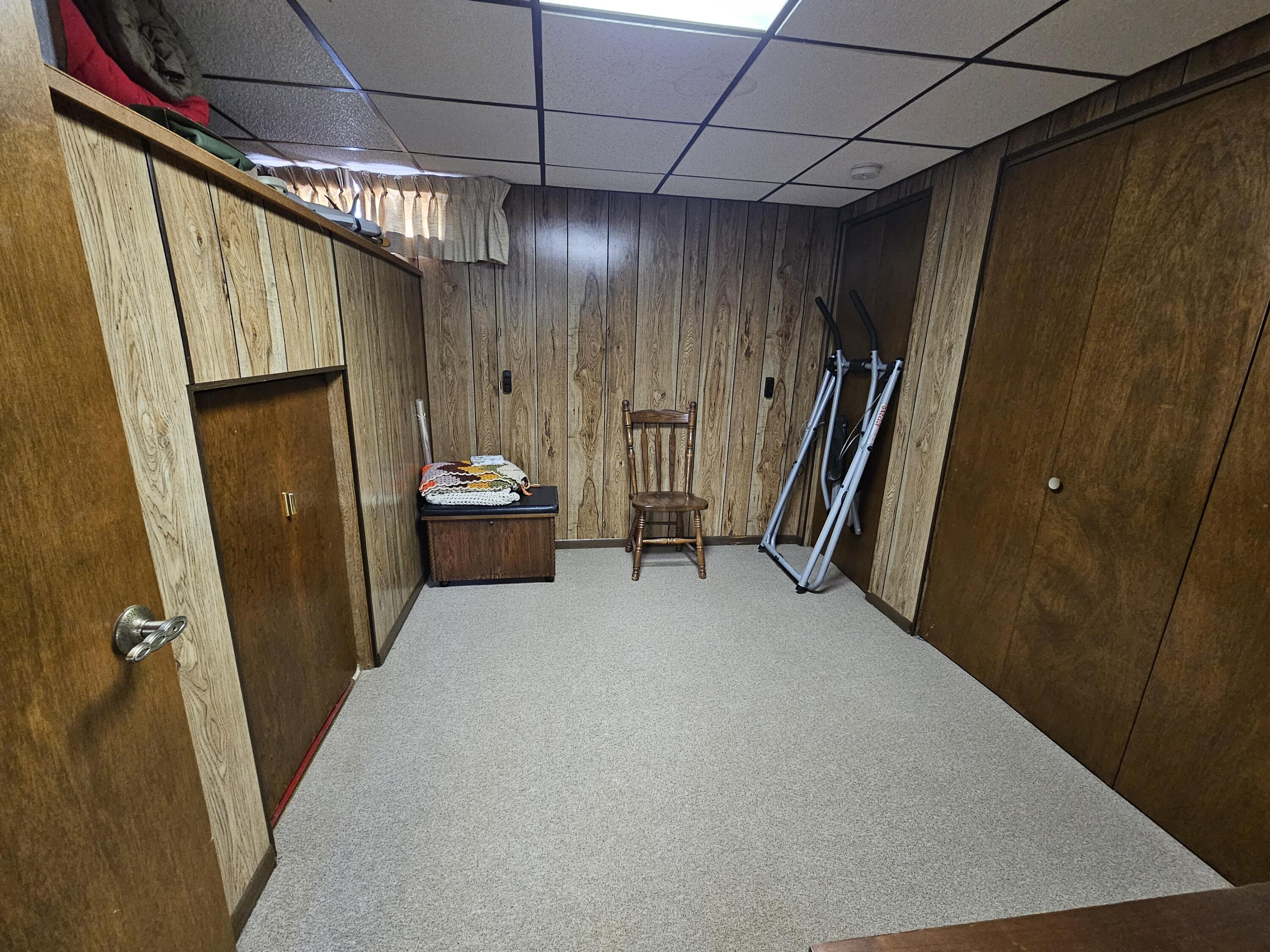17065 Hammer Road Sparta, WI 54656 - Photo 33 of 48 20260605_144034