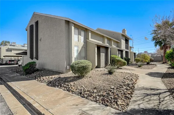 $165,000 | 432 Sellers Place, Henderson, NV 89011