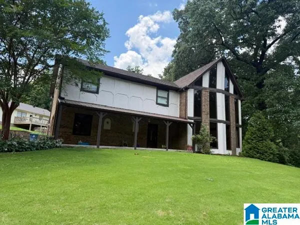 $389,000 | 1405 Woodward Circle, Gardendale, AL 35071