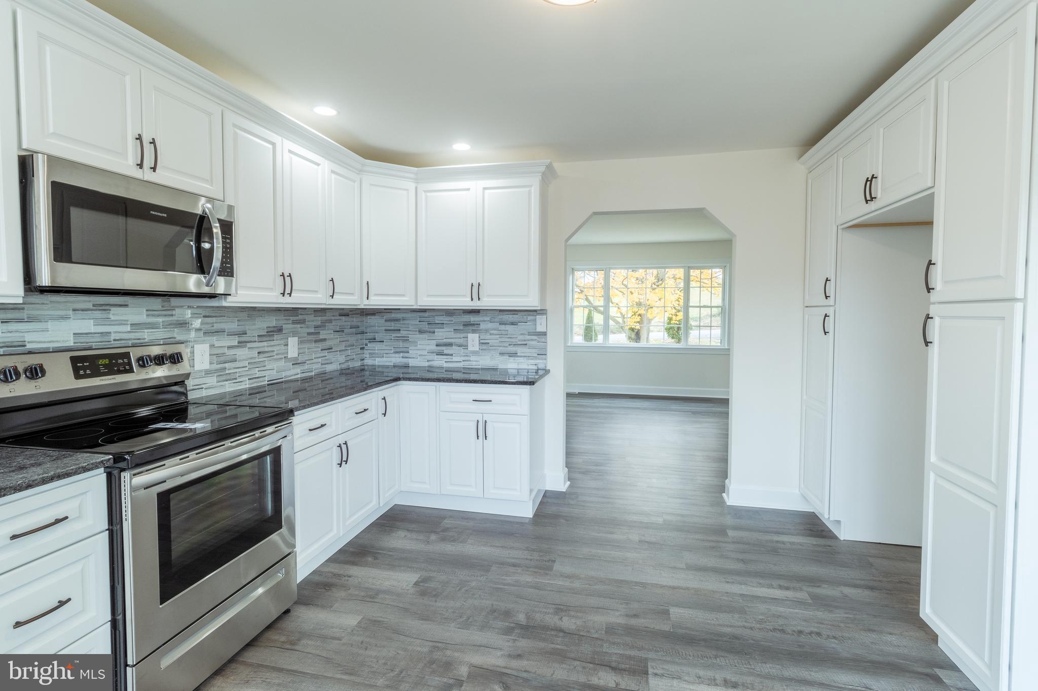 257 Long Stretch Road Pine Grove, PA 17963 - Photo 11 of 25 Gallery Image 11