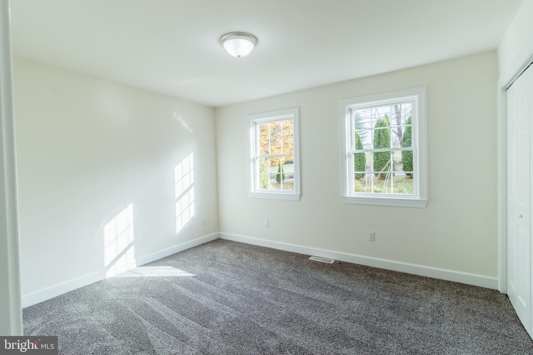 257 Long Stretch Road Pine Grove, PA 17963 - Photo 12 of 25 Gallery Image 12