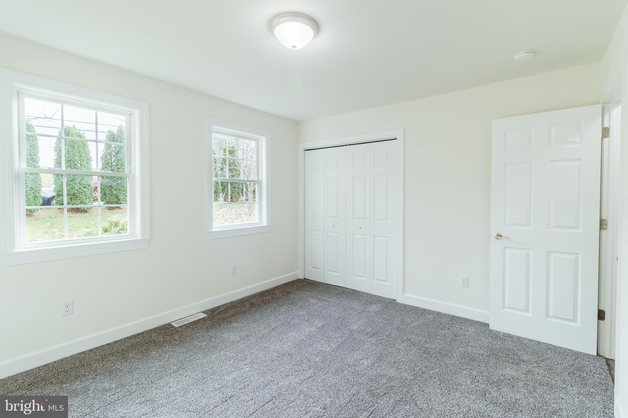 257 Long Stretch Road Pine Grove, PA 17963 - Photo 13 of 25 Gallery Image 13