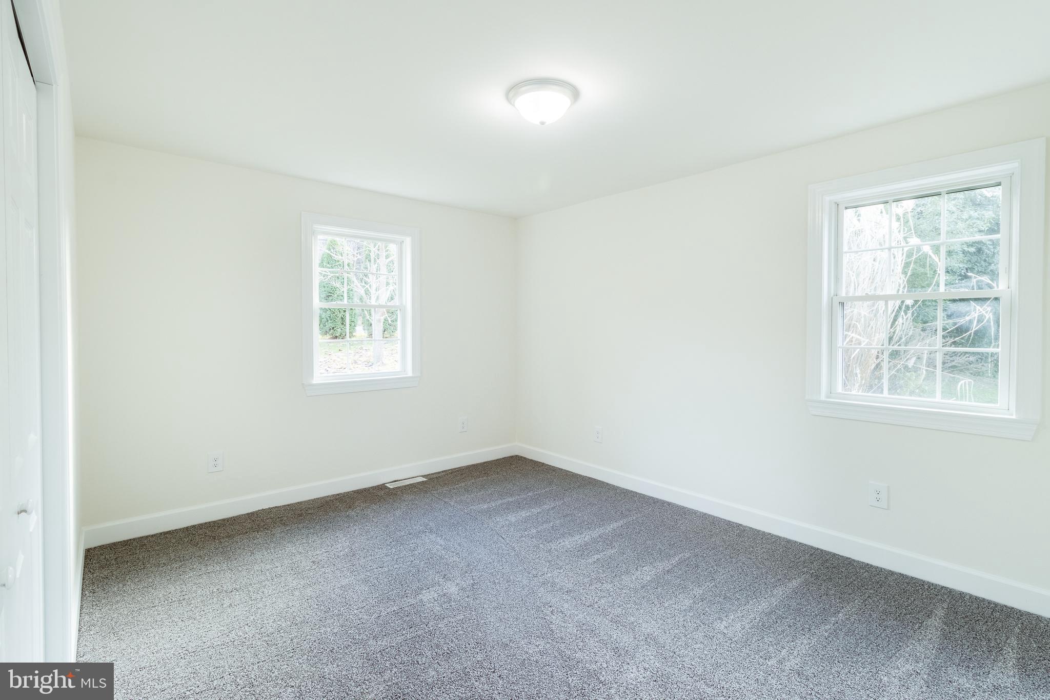 257 Long Stretch Road Pine Grove, PA 17963 - Photo 14 of 25 Gallery Image 14
