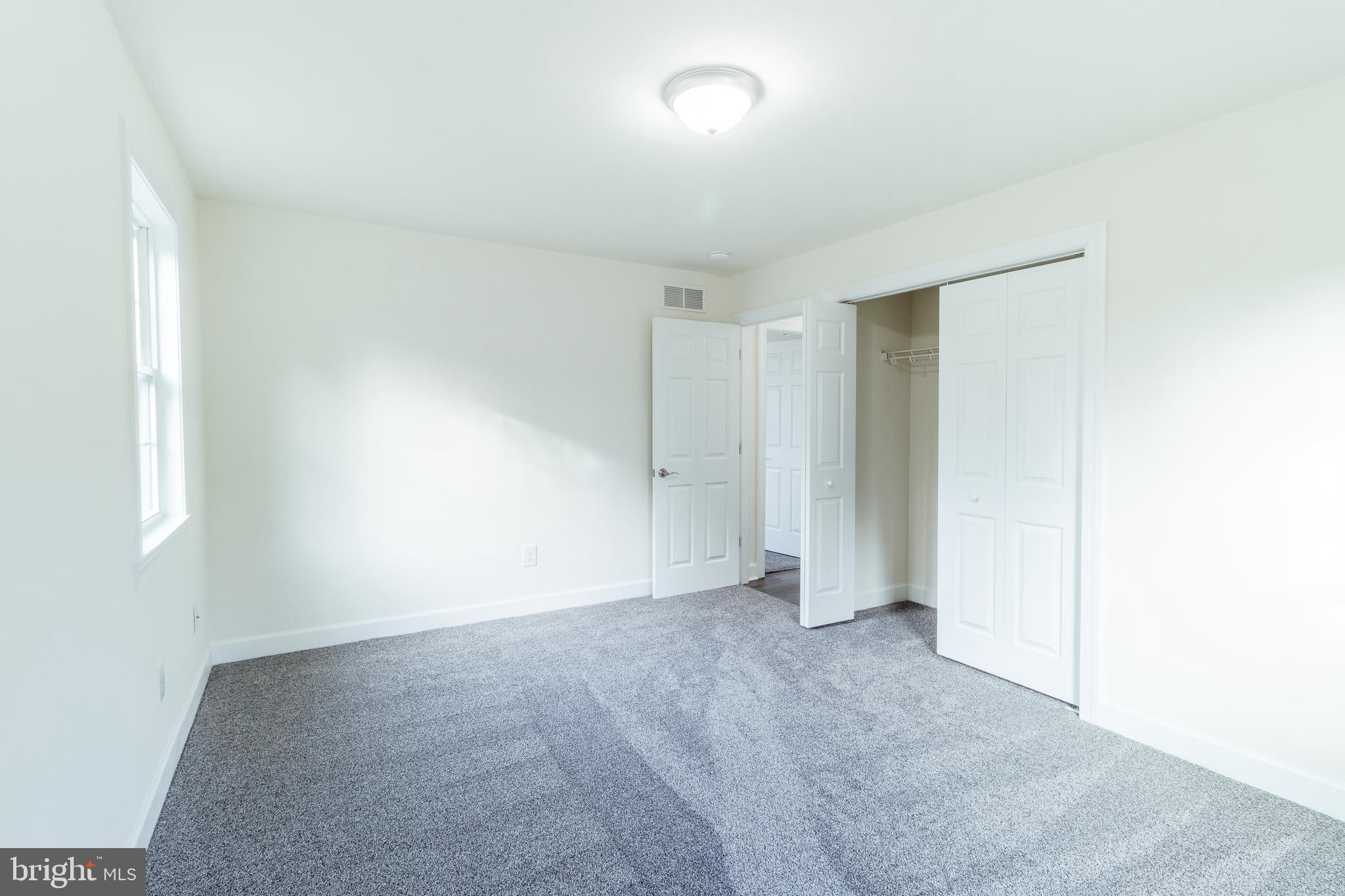 257 Long Stretch Road Pine Grove, PA 17963 - Photo 15 of 25 Gallery Image 15