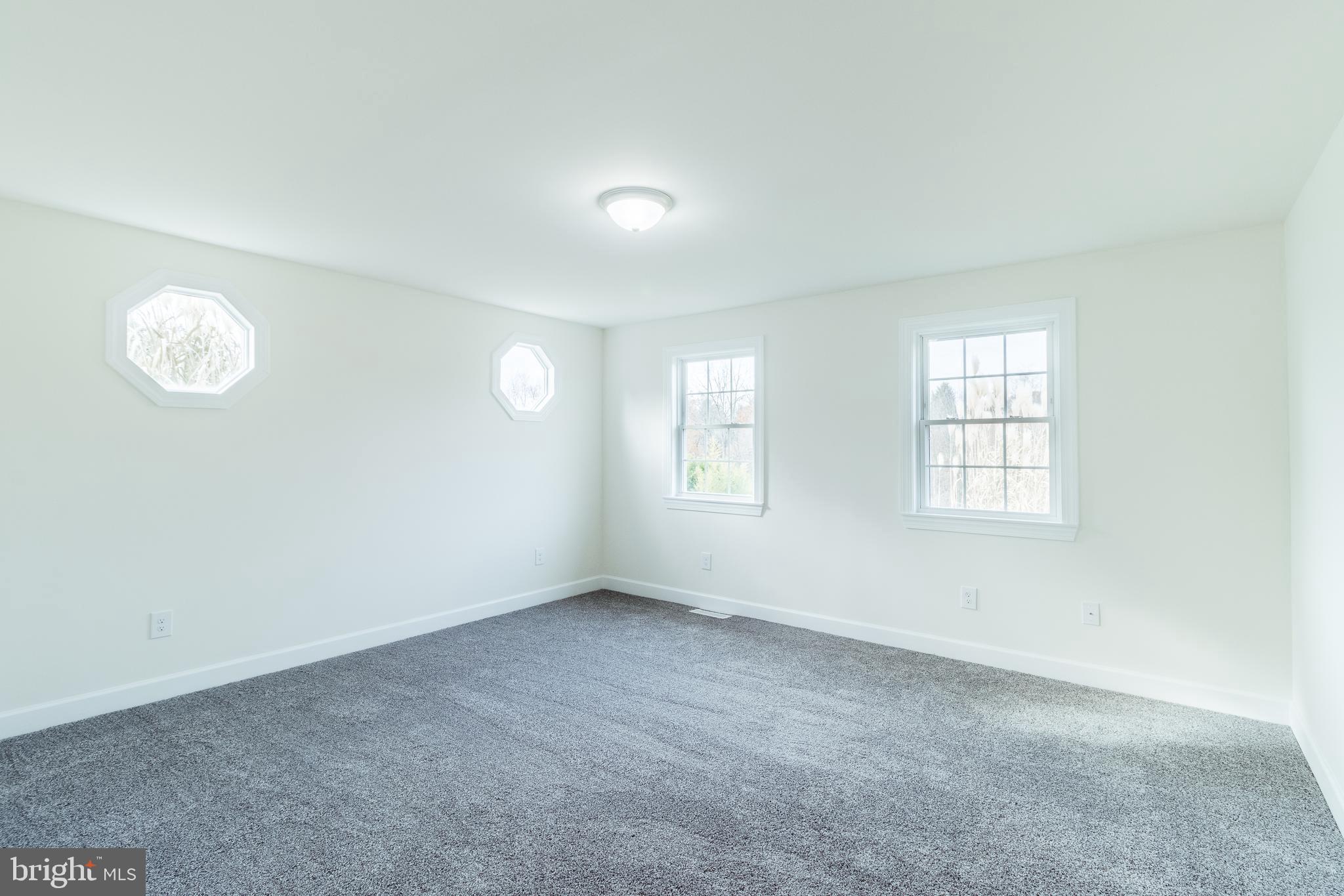 257 Long Stretch Road Pine Grove, PA 17963 - Photo 16 of 25 Gallery Image 16