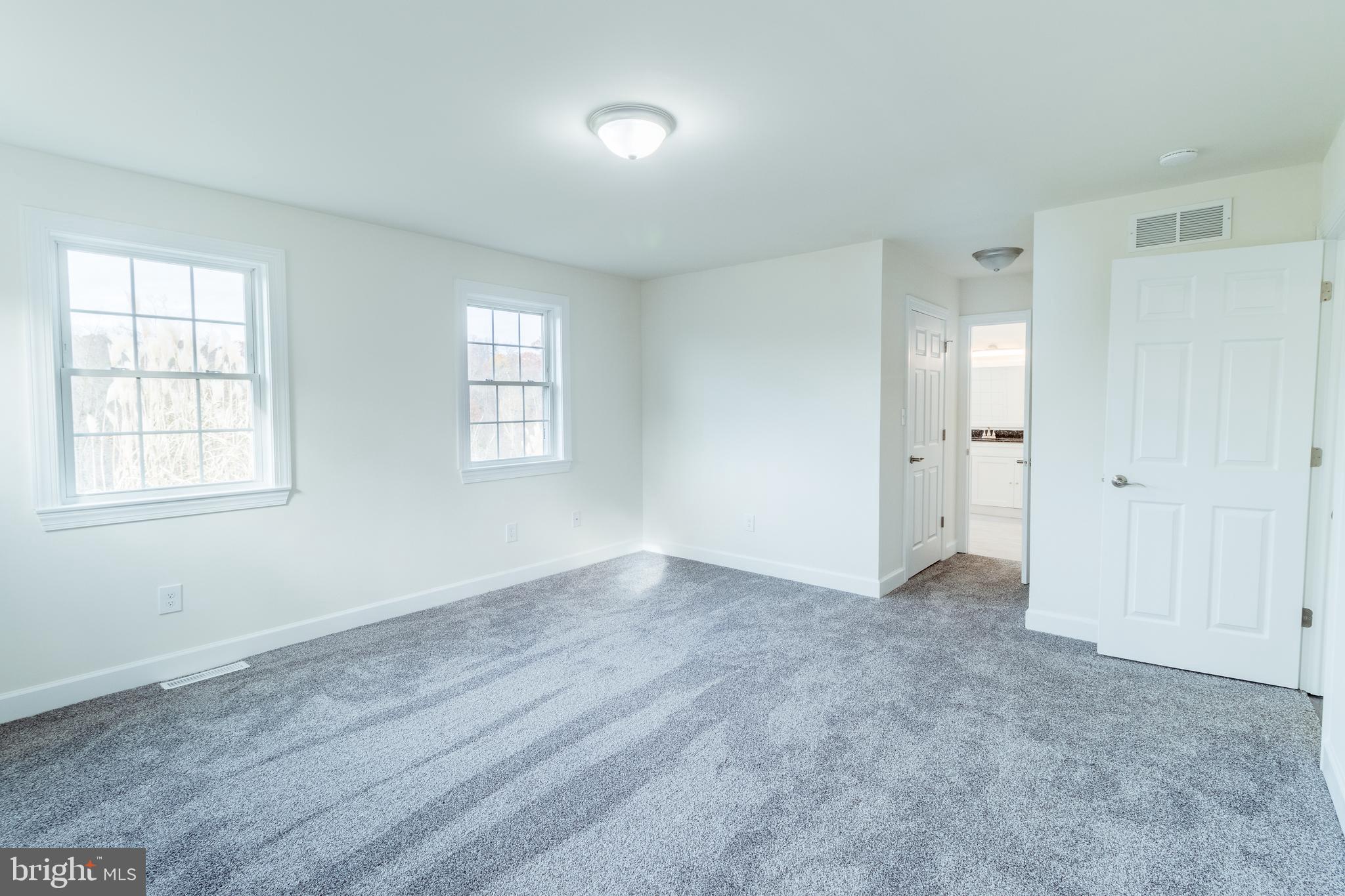 257 Long Stretch Road Pine Grove, PA 17963 - Photo 17 of 25 Gallery Image 17