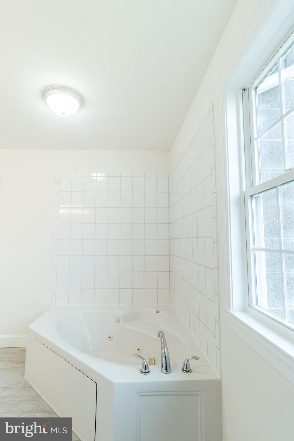 257 Long Stretch Road Pine Grove, PA 17963 - Photo 19 of 25 Gallery Image 19