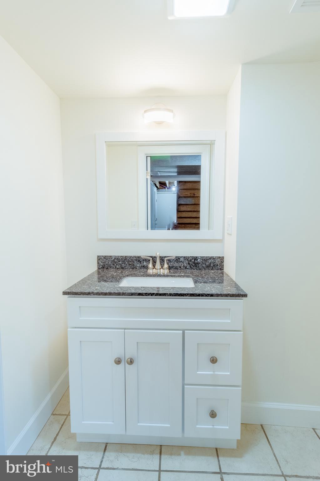 257 Long Stretch Road Pine Grove, PA 17963 - Photo 24 of 25 Gallery Image 24